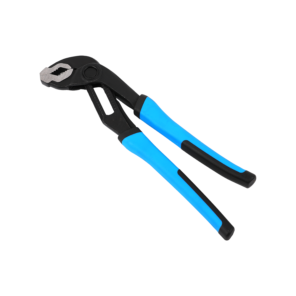 Pincements de pompe à eau