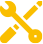 Outils à main