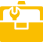 TROUSSE À OUTILS